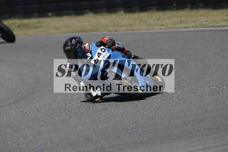 /12 30.04.2026  Speer Racing ADR/Gruppe Classic/646